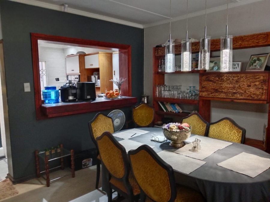 To Let 2 Bedroom Property for Rent in Virginia Free State